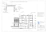 create architectural floor plans